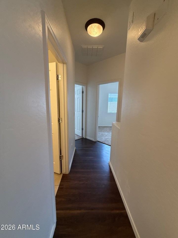 8858 W Hilton Ave - Photo 5 of 28