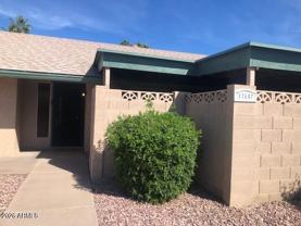 17657 N Lindner Dr - Photo 1 of 1