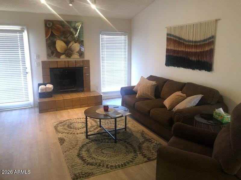 17657 N Lindner Dr - Photo 4 of 18