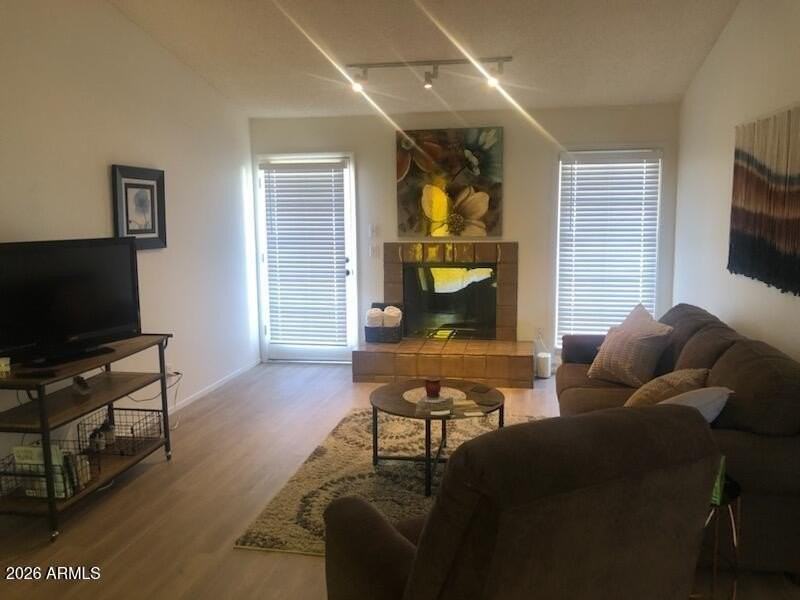 17657 N Lindner Dr - Photo 5 of 18