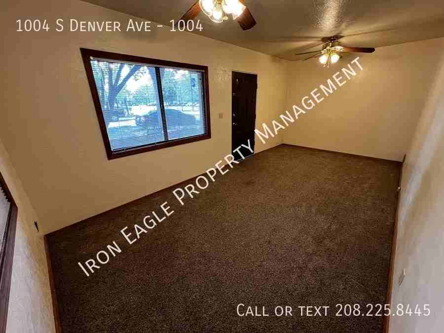 1004 S Denver Ave #1004 - Photo 5 of 9