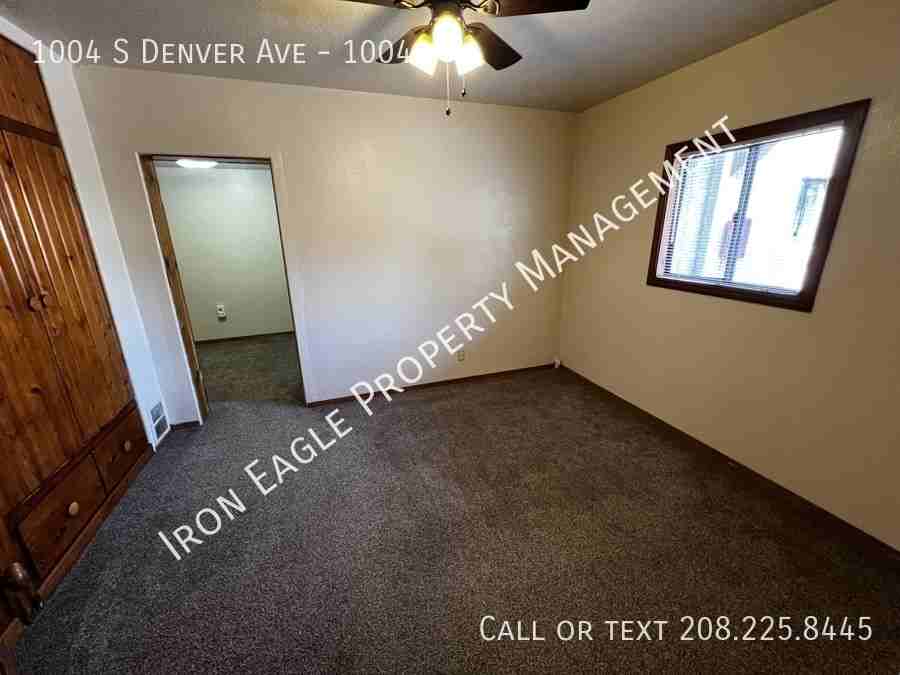 1004 S Denver Ave #1004 - Photo 6 of 9