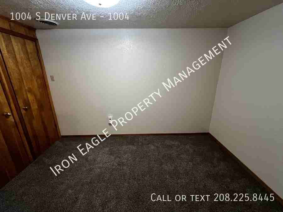 1004 S Denver Ave #1004 - Photo 7 of 9