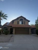 featured image of 12610 N 88th Pl