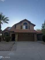 12610 N 88th Pl - Photo 1 of 1