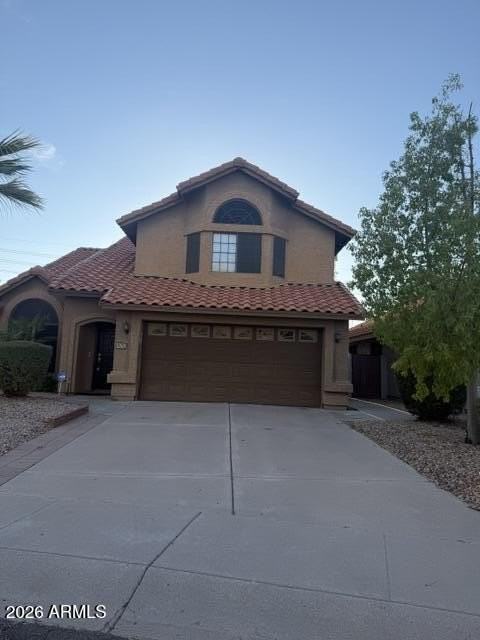 12610 N 88th Pl - Photo 2 of 24