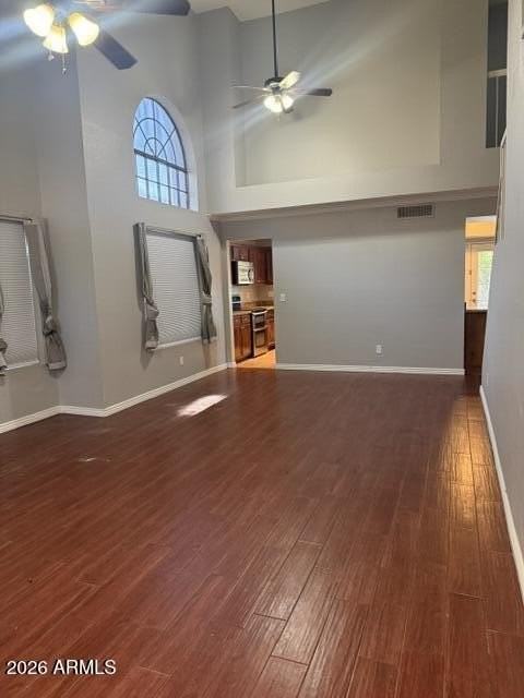 12610 N 88th Pl - Photo 3 of 24