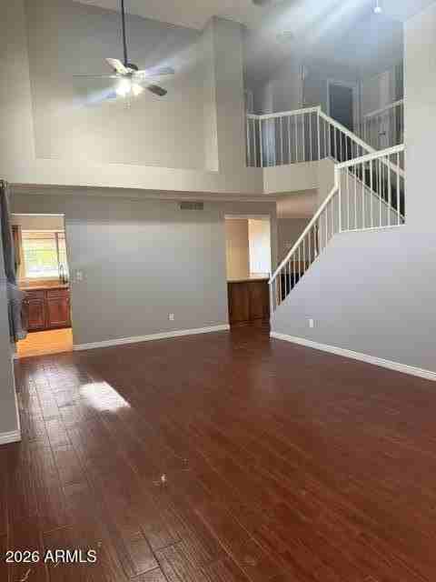12610 N 88th Pl - Photo 4 of 24