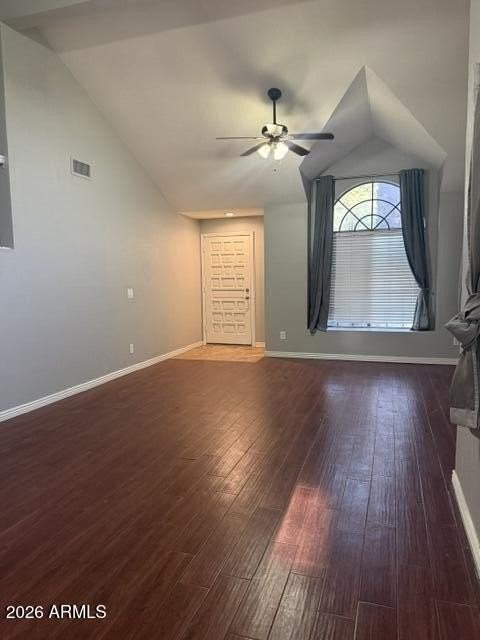 12610 N 88th Pl - Photo 5 of 24