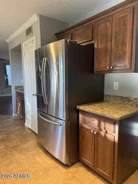 12610 N 88th Pl - Photo 7 of 24