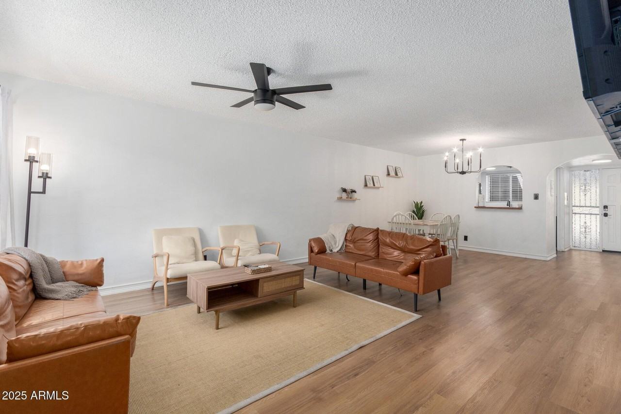 4701 N 68th St #239 - Photo 2 of 26