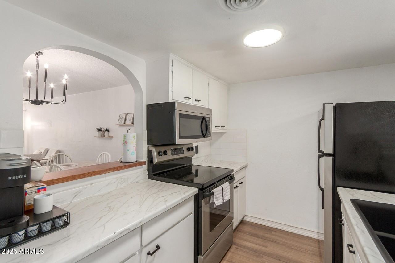 4701 N 68th St #239 - Photo 3 of 26