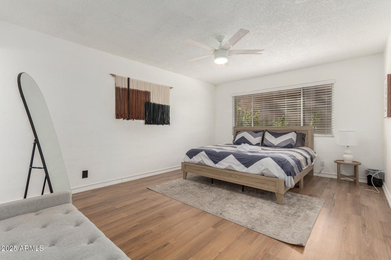 4701 N 68th St #239 - Photo 4 of 26