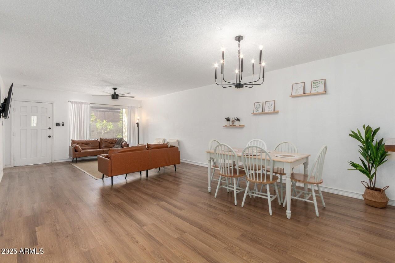 4701 N 68th St #239 - Photo 6 of 26