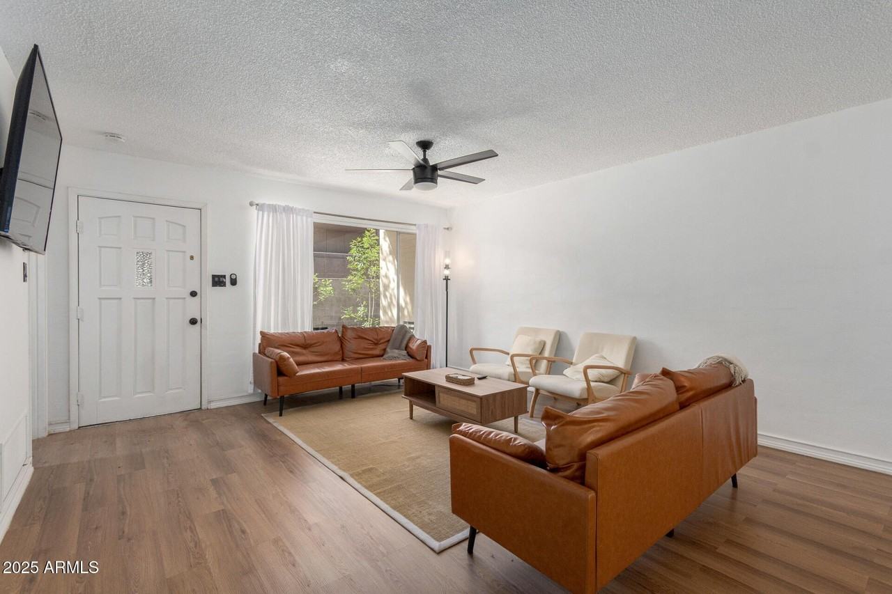 4701 N 68th St #239 - Photo 7 of 26