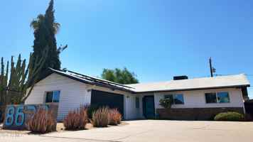 featured image of 8637 E Keim Dr