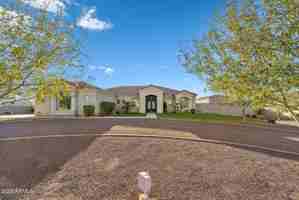 featured image of 25824 S 194th St
