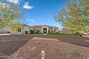 25824 S 194th St - Photo 1 of 1
