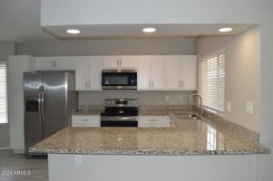 featured image of 2910 W Marconi Ave #113