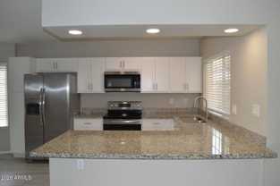 2910 W Marconi Ave #113 - Photo 1 of 1