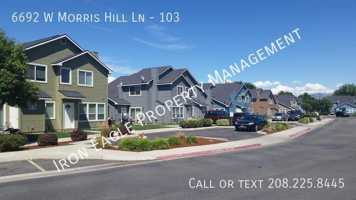 featured image of 6692 W Morris Hill Ln #103