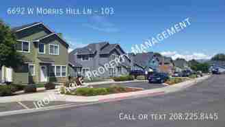 6692 W Morris Hill Ln #103 - Photo 1 of 1
