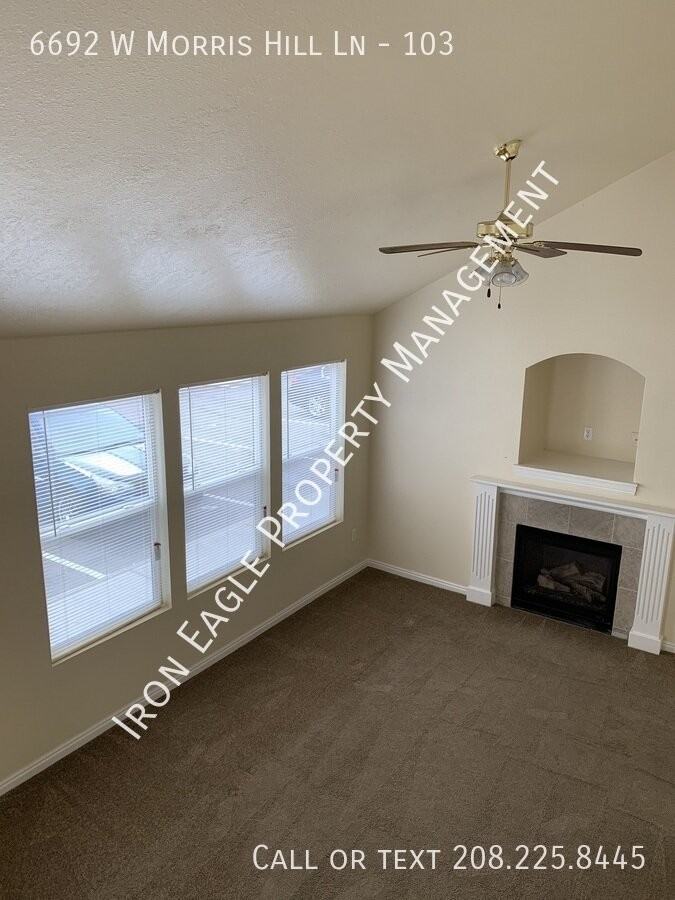 6692 W Morris Hill Ln #103 - Photo 2 of 10