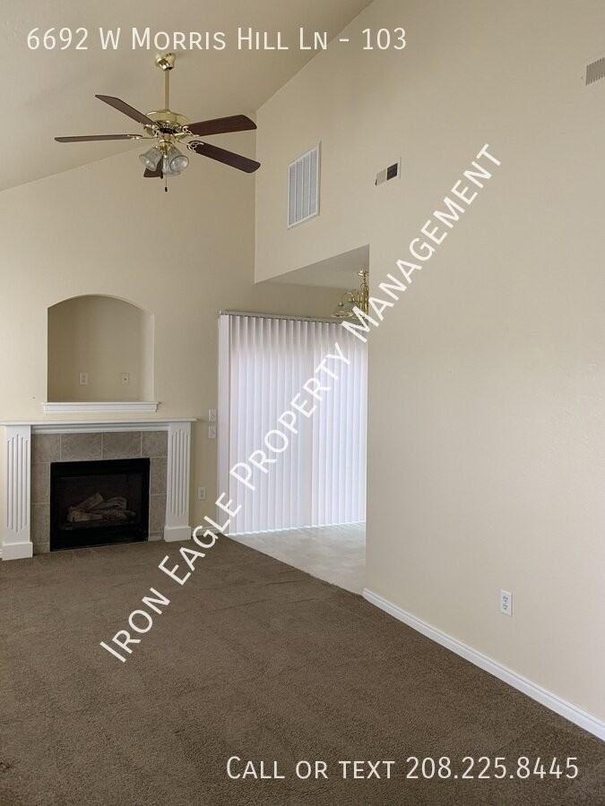 6692 W Morris Hill Ln #103 - Photo 3 of 10