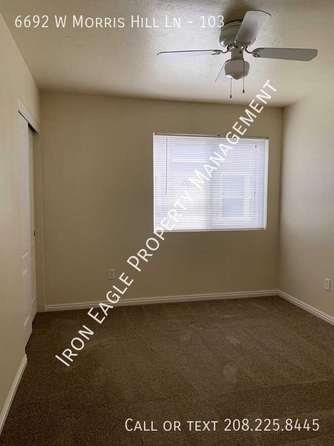 6692 W Morris Hill Ln #103 - Photo 5 of 10