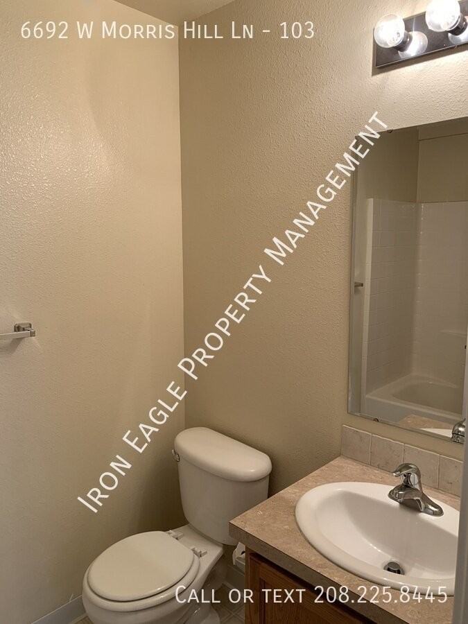 6692 W Morris Hill Ln #103 - Photo 6 of 10