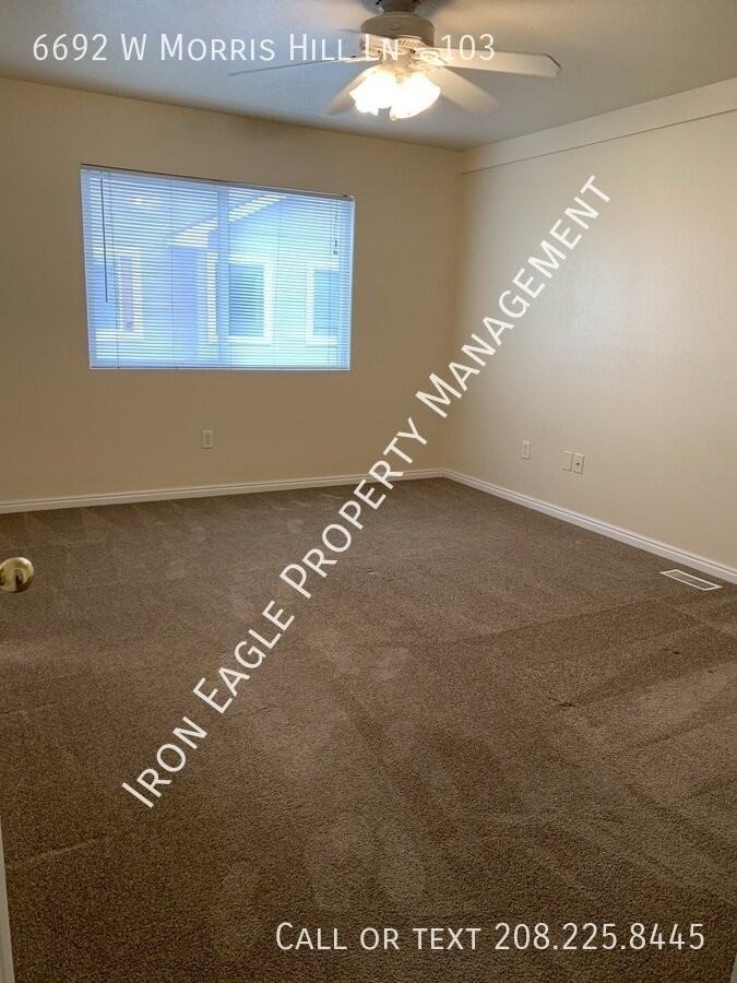 6692 W Morris Hill Ln #103 - Photo 7 of 10