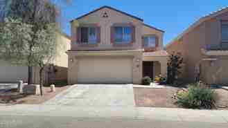 12933 W Fleetwood Ln - Photo 1 of 1