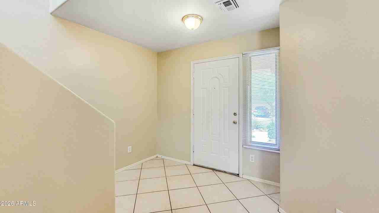 12933 W Fleetwood Ln - Photo 4 of 32
