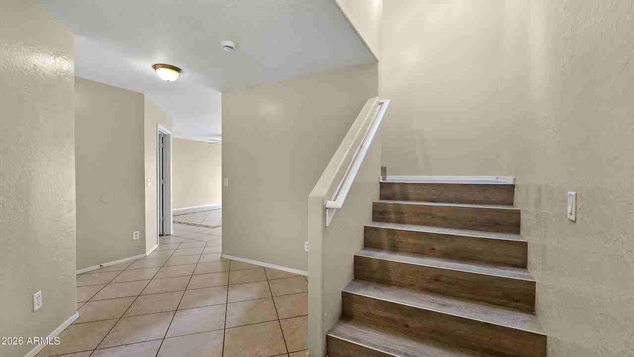 12933 W Fleetwood Ln - Photo 5 of 32