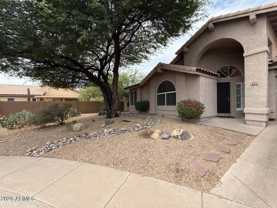9140 E Siesta Ln - Photo 1 of 1