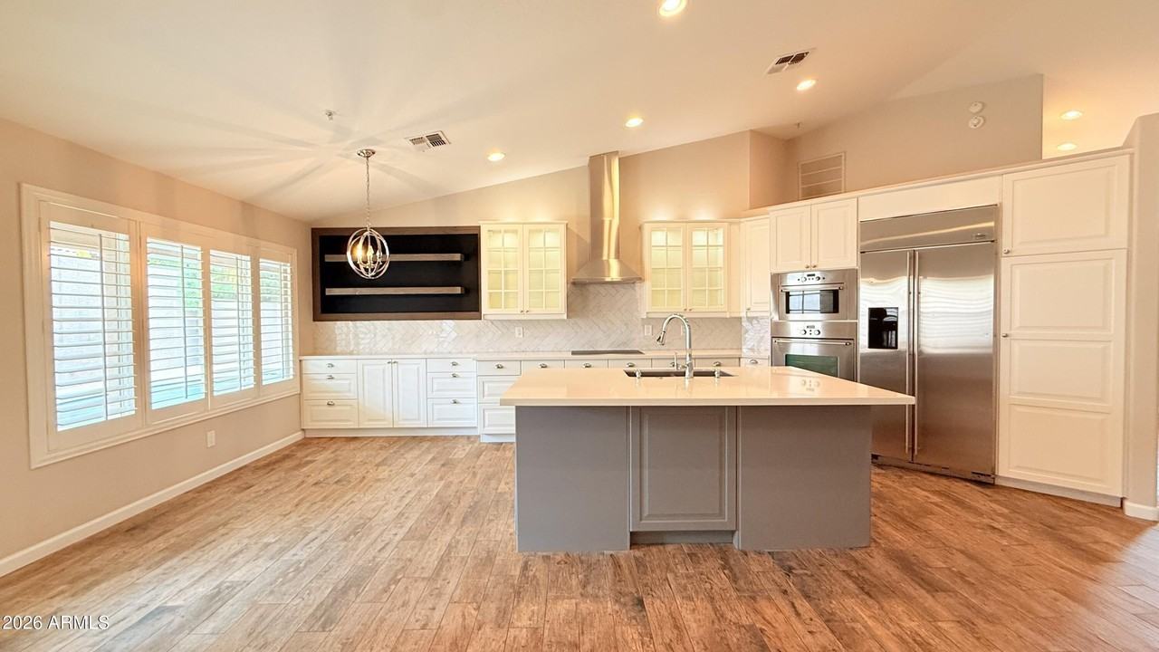 9140 E Siesta Ln - Photo 2 of 21