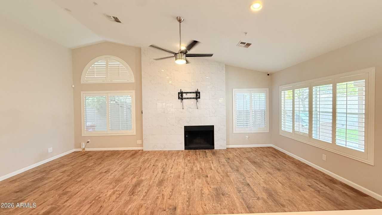 9140 E Siesta Ln - Photo 3 of 21