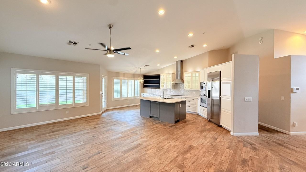 9140 E Siesta Ln - Photo 4 of 21