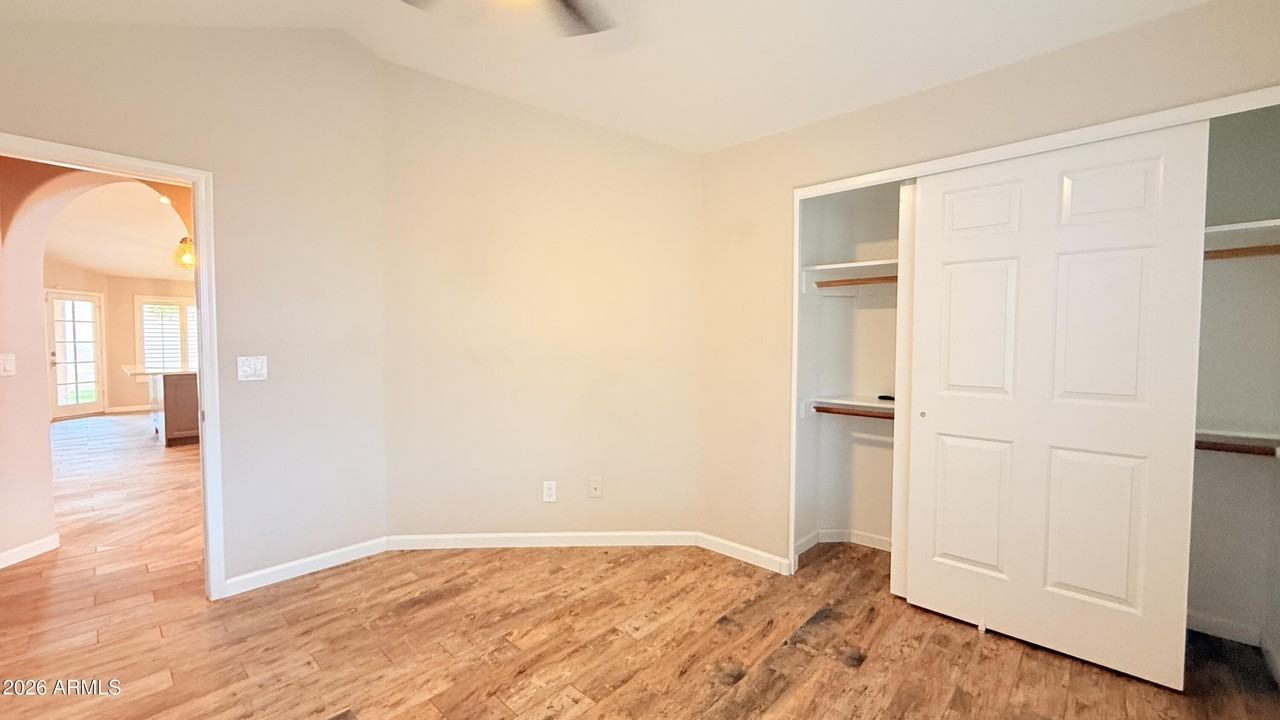 9140 E Siesta Ln - Photo 5 of 21