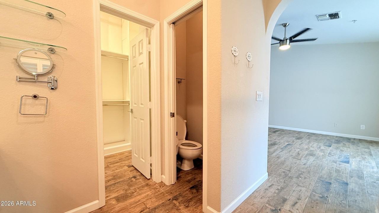 9140 E Siesta Ln - Photo 6 of 21