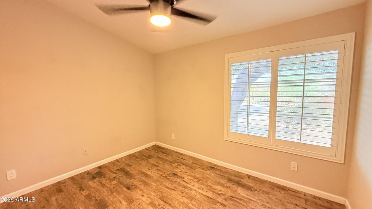 9140 E Siesta Ln - Photo 7 of 21
