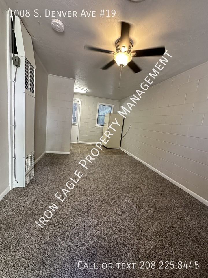 1008 S Denver Ave - Photo 5 of 7