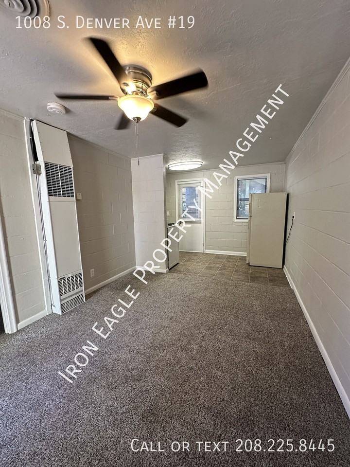 1008 S Denver Ave - Photo 6 of 7