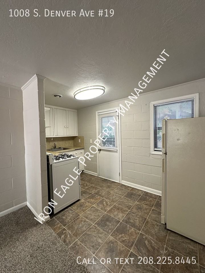 1008 S Denver Ave - Photo 7 of 7