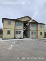 509 Borah Ave W - Photo 1 of 1