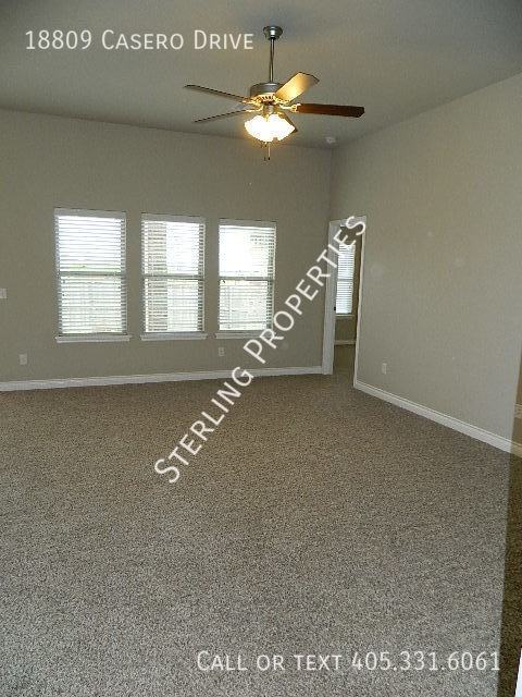 18809 Casero Dr - Photo 2 of 13