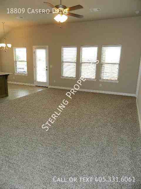 18809 Casero Dr - Photo 4 of 13