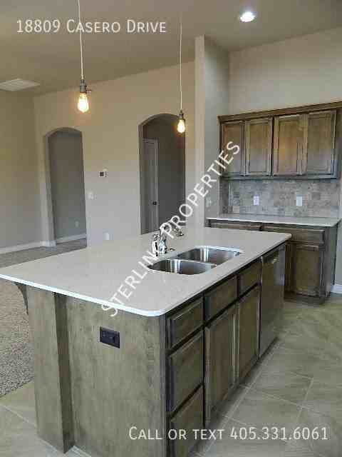 18809 Casero Dr - Photo 6 of 13