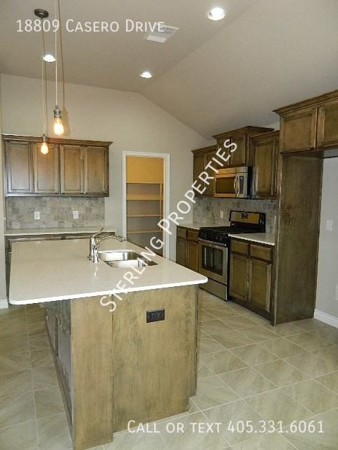 18809 Casero Dr - Photo 7 of 13