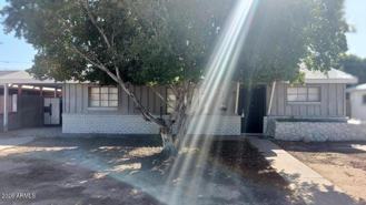 8815 N 28th Ave - Photo 1 of 1